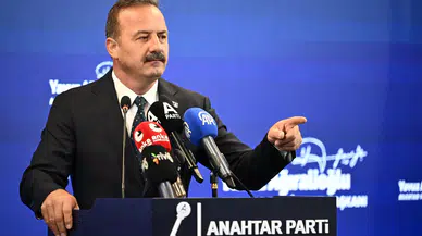 Yavuz Ağıralıoğlu’ndan Mehmet Şimşek’e Alım Gücü Tepkisi