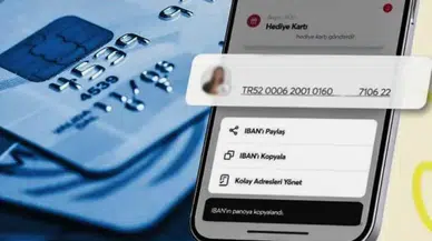Eskişehir'de Dev Yasa Dışı Bahis Vurgunu: 2 Kişi Tutuklandı