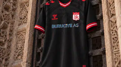 Sivasspor'un Muğlaspor Karşısındaki Maç Kombinasyonu Belli Oldu! Yiğidolar Siyah Formayla Sahada