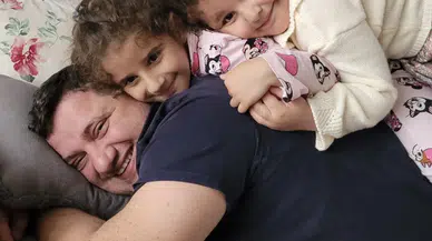Samsun’daki Heyelan Davası 5. Ağır Ceza Mahkemesi’ne Devredildi