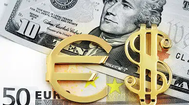 ABD Tarım Dışı İstihdam Verisi Beklentileri Katladı: Ons Altında 95 Dolar Düşüş