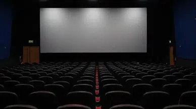 Türkiye'de sinema şöleni: 75 ilde tüm filmler 90 liradan izlenebilecek