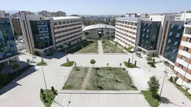 KYK Yurt Nakil Başvuruları Başladı: 2026 GSBBİZ Üzerinden Nasıl Yapılır?
