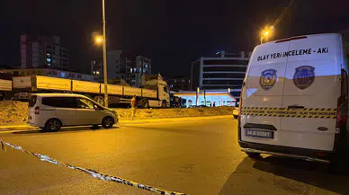 Korsan Taksi Denetiminde Silahlı Saldırı: Sivil Polise Ateş Açtı