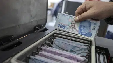 İşgücü Uyum Programı’nda Yeni Ücret Açıklandı