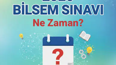 BİLSEM 2026 Son Dakika | Bireysel Değerlendirme ve Kayıt Takvimi