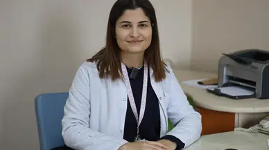 Hayat Enerjinizi Çalan Sessiz Tehlike: Depresyon Belirtileri
