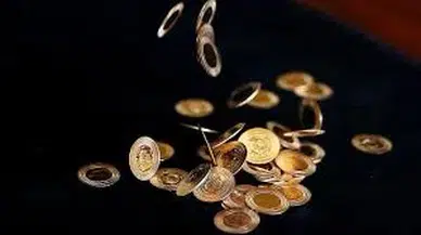 Altın Yatırımcısı Dikkat! Gram Altın İçin 5 Haneli Rakamlar Konuşuluyor