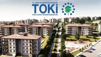 Sivas TOKİ Kura Çekimi Ne Zaman? İşte İlçe İlçe Konut Sayıları!