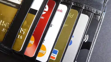 Ek Hesapta Alarm: BDDK’dan Yeni Düzenleme Hazırlığı