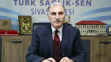 Memur ve Emekli Maaşlarına Ek Zam Talebi: "Refah Payı Şart"