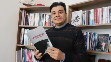 Çocuk Suçluluğunda Büyük Tehlike: Sosyal Medya ve Yanlış Modeller