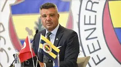 Bahis Reklamı Soruşturması: Saran ve Kanal Yöneticileri Yargılanıyor
