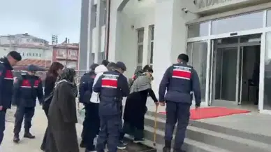 Ölü Kardeş Kimliğiyle 15 Milyonluk Vurgun: Mahkemede Serbest Kaldı!