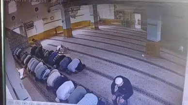 Camideki Kanlı İnfazda Şok Tehdit: "Asıl Caniyi Görecekler!"