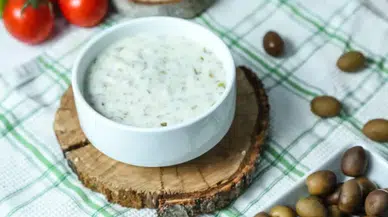 Ankara'da 4 cacığa bin TL alan işletmeye 135 bin lira ceza kesildi