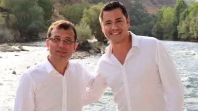 İBB Davasında Gergin Anlar! Mahkeme Başkanı Ara Vermek Zorunda Kaldı