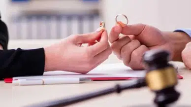 Süresiz nafaka iptal edildi: Yeni yasal çerçeve nasıl kurulacak
