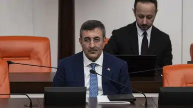 2027 Bütçesinde İlk Tartışma! Muhalefetten Dikkat Çeken Çıkış