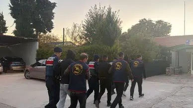 Yaşlı Vatandaşlara Korku Tuzağı! Milyonluk Vurgun Ortaya Çıktı