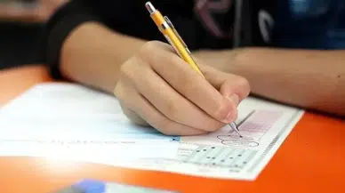 KPSS ile memur alımı ne zaman? 2026 Merkezi atama tarihleri için gözler ÖSYM’de