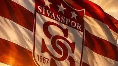 Sivasspor Bandırma'dan 1 Puanla Döndü! Galibiyet Gelmedi