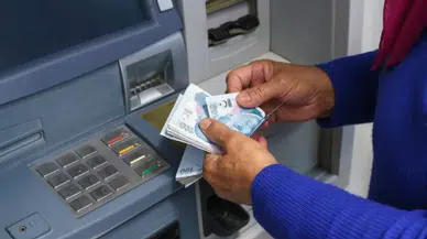 Ekim 2026 emekli promosyonları belli oldu! En yüksek promosyonu hangi banka veriyor?