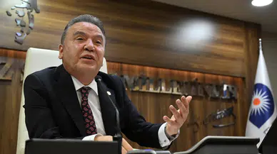 ANSET İddianamesi: 113 Milyonluk Vurgun ve Rüşvet Şoku