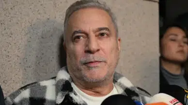 Mehmet Ali Erbil’den Servet İtirafı: “Her Hafta Bir Ev Alırdık”