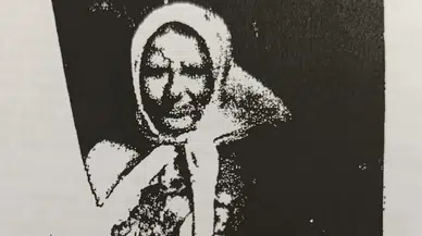 17 Yıllık Sır Çözülüyor: Evin Altından İnsan Kemikleri Çıktı