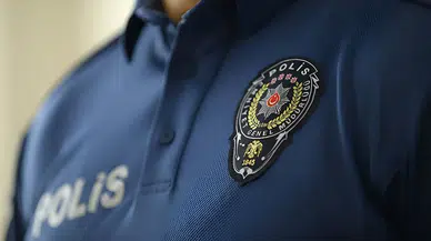 PAEM Sınavındaki Soru Benzerliği İddialarına Soruşturma: 2 Gözaltı