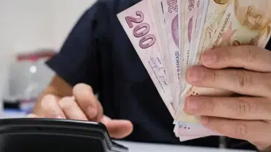 İŞKUR'dan öğrencilere müjde! 19 bin 250 TL ödenecek, başvuru şartları neler?