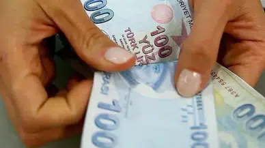 Yüz binlerce vatandaşın beklediği haber! Paralar hesaplara yatmaya başladı