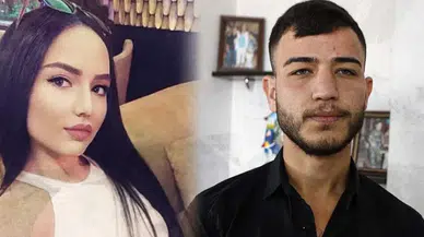 Aleyna Çakır davasında gerekçeli karar açıklandı!