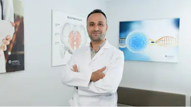Fazla Kilo ve Obezite Erkek Üreme Sağlığını Nasıl Etkiler?