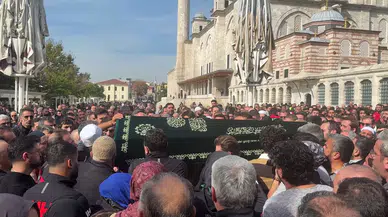 Isparta'da Dağ Eğitiminde Facia! Sinan Yavuz Son Yolculuğunda