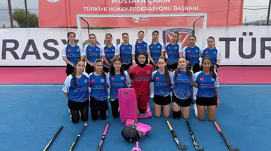Ege Yıldızları'ndan Süper Lig'de Muhteşem Galibiyet!