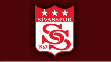 Sivasspor Bugün Ümraniyespor Deplasmanında! Maç Saat Kaçta, Hangi Kanalda?