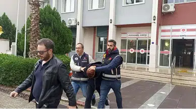 20 Yaşındaki Kumsal'dan Acı Haber! Gözyaşlarıyla Toprağa Verildi