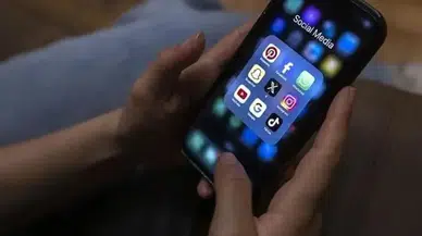 Sosyal medyada 15 yaş düzenlemesi Resmi Gazete’de yayımlandı