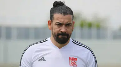 Servet Çetin’den Sivasspor İtirafı: “Sivas Tarihinin En Ucuz Kadrosuyla Müthiş İşler Yaptık”