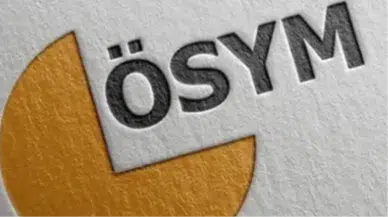 KPSS nitelik kodları: 2001, 3001, 3002, 3017 ve 4001 ne demek?
