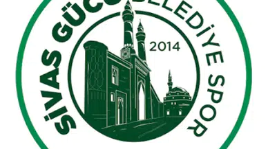 Sivasgücü Belediyespor’un PGL Grubu Belli Oldu