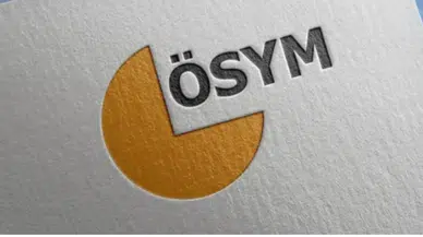 KPSS'ye Girecek Milyonlar Dikkat! Yarın Saat 10.00'dan Sonra Giriş Yok