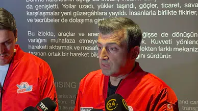 Selçuk Bayraktar Duyurdu: Baykar Dünyanın En Büyük SİHA Üreticisi