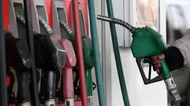 Benzine indirim, motorine zam geldi: İşte 10 Ekim güncel akaryakıt fiyatları