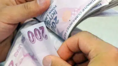 2027 Yılı Cumhurbaşkanlığı Yıllık Programı yayımlandı