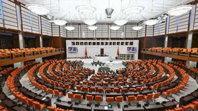 Torba yasa çıktı mı, ne zaman çıkacak? 2026 Torba yasa maddeleri ve Meclis gündemi