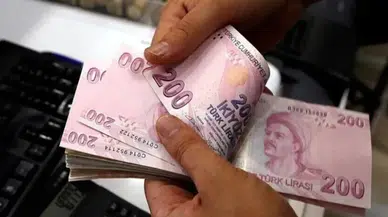 Memurların 2027 yılı fazla mesai ücretleri belli oldu