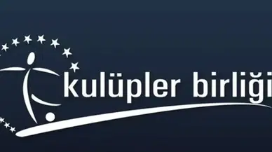 Süper Lig'in Yayın Hakları Yeniden Masada! Kritik Tarih Açıklandı